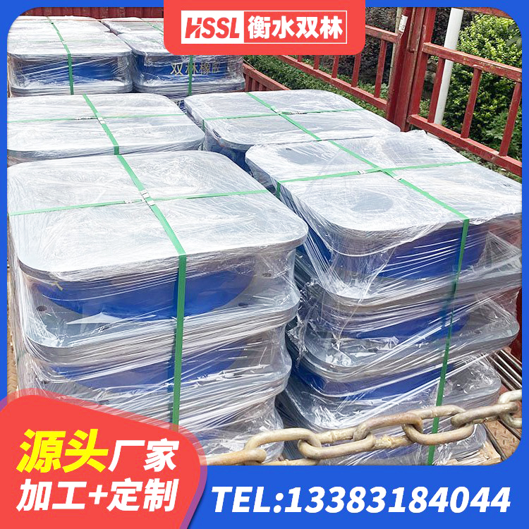 渭城区建筑橡胶减隔震支座生产厂家 渭城区建筑叠层橡胶隔震支座厂家 渭城区铅芯橡胶隔震支座报价 渭城区建筑铅芯叠层隔震支座 - 第1张