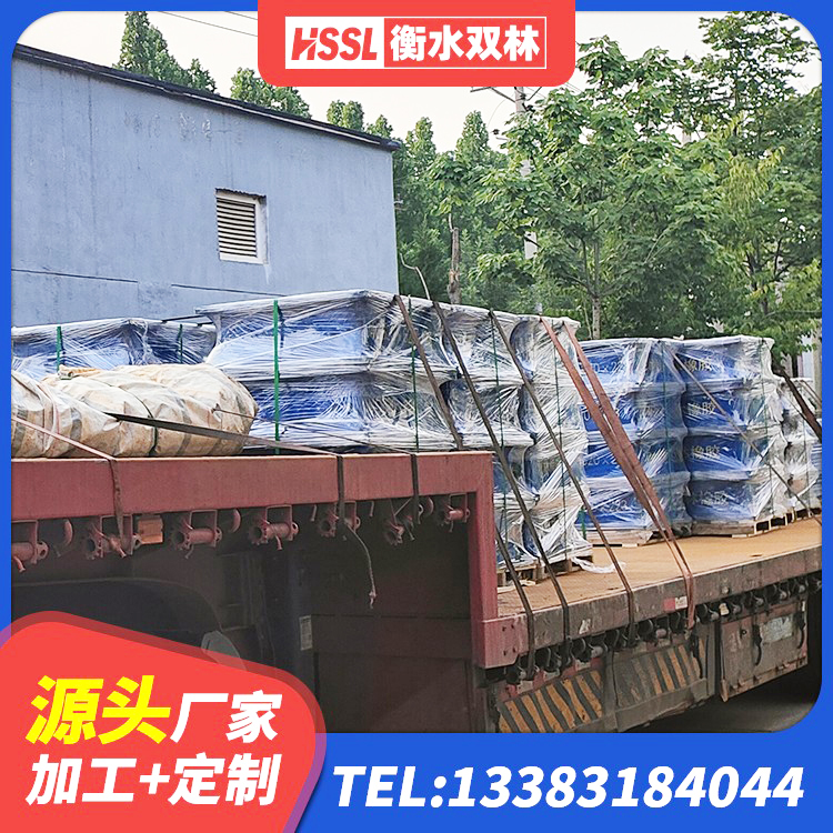 渭城区建筑支墩隔震支座LRB600-II生产厂家 渭城区隔震减震支座生产厂家 渭城区LNR隔震支座生产厂家 渭城区减震支座生产厂家 - 第1张