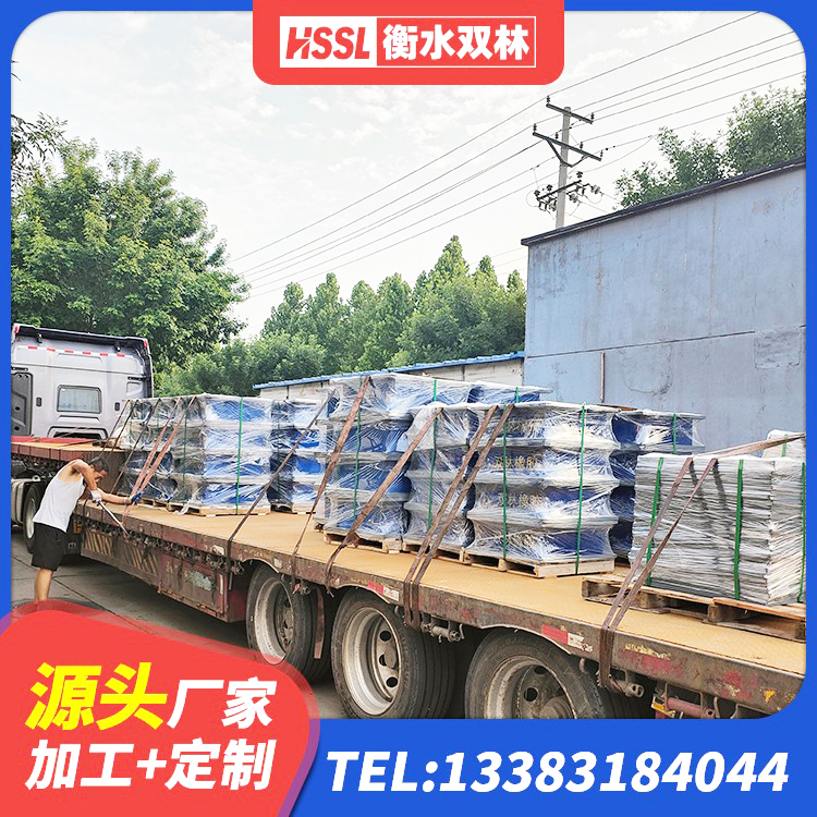 渭城区LNR1100天然橡胶支座多少钱 渭城区LRB1400橡胶隔震支座源头工厂 渭城区LRB隔震支座1300 渭城区铅芯隔振支座厂家 - 第3张