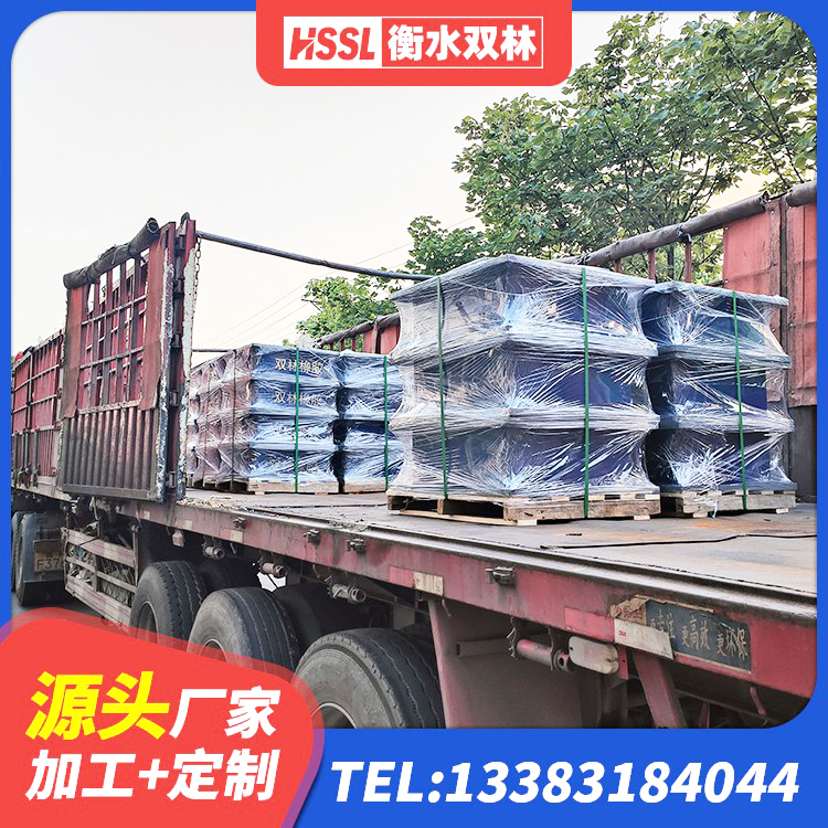 渭城区隔震支座供应商 渭城区阻尼隔震支座什么价格 渭城区LRB1500隔震支座多少钱 渭城区钢结构建筑隔震支座厂家 - 第6张