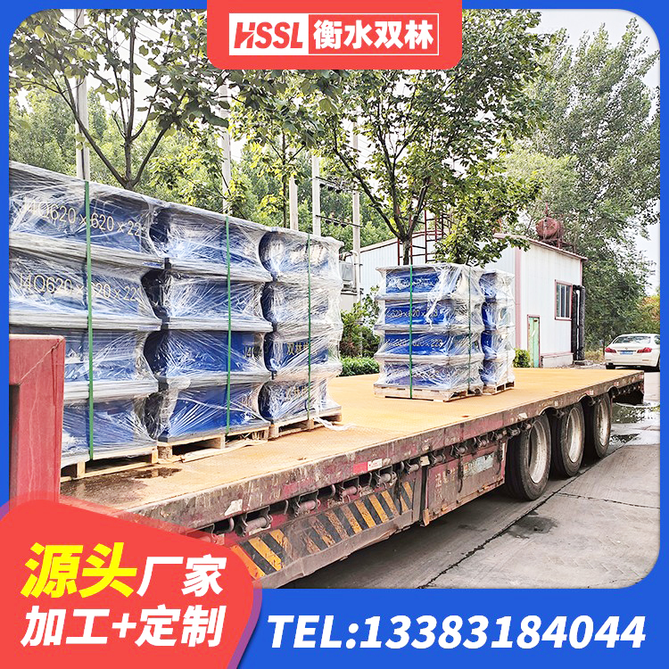 渭城区LNR1100天然橡胶支座多少钱 渭城区LRB1400橡胶隔震支座源头工厂 渭城区LRB隔震支座1300 渭城区铅芯隔振支座厂家 - 第4张