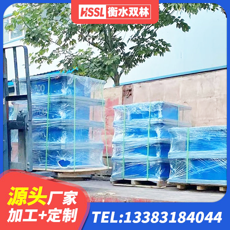 渭城区LNR1400天然隔震支座生产厂家 渭城区LNR900天然隔震支座多少钱 渭城区HDR1300橡胶隔震支座源头工厂 渭城区隔震支座LNR700源头工厂 - 第10张