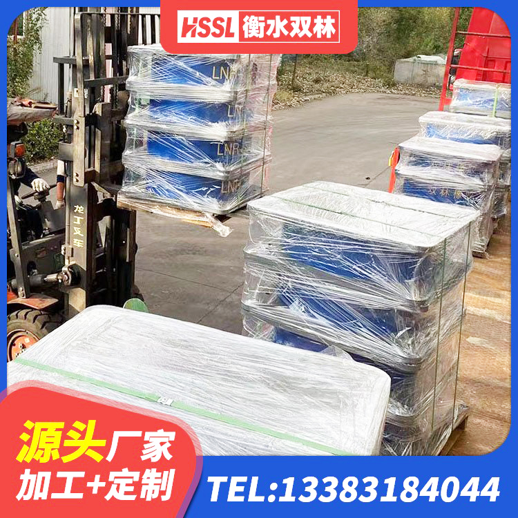 渭城区LNR1400天然隔震支座生产厂家 渭城区LNR900天然隔震支座多少钱 渭城区HDR1300橡胶隔震支座源头工厂 渭城区隔震支座LNR700源头工厂 - 第1张