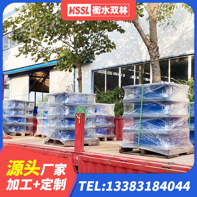 渭城区建筑抗震支座装置源头工厂 渭城区建筑方形隔震支座 渭城区减震橡胶隔震支座厂商源头工厂 渭城区LNR1400天然橡胶支座厂家 - 第3张