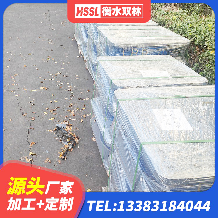 渭城区建筑铅芯隔震支座LRB700-Ⅱ 渭城区减震隔震支座源头工厂 渭城区建筑隔震支座JG 渭城区HDR1500高阻尼隔震支座厂家 - 第3张