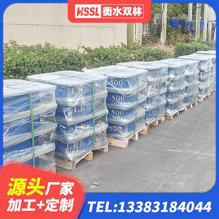 渭城区建筑橡胶减隔震支座生产厂家 渭城区建筑叠层橡胶隔震支座厂家 渭城区铅芯橡胶隔震支座报价 渭城区建筑铅芯叠层隔震支座 - 第3张