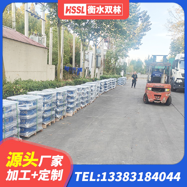 渭城区LNR1400天然隔震支座生产厂家 渭城区LNR900天然隔震支座多少钱 渭城区HDR1300橡胶隔震支座源头工厂 渭城区隔震支座LNR700源头工厂 - 第2张